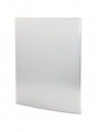 Freezer Case Flap - 00681623 Door-freezer Compartment [Bosch Siemens]